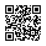 416F38022IAR QRCode