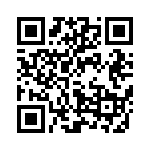 416F38022IDR QRCode