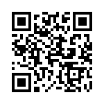 416F38022IKR QRCode