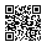 416F38023ALR QRCode