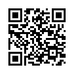 416F38023ASR QRCode