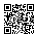 416F38023AST QRCode