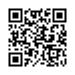 416F38023ATR QRCode