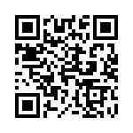 416F38023CDR QRCode