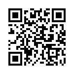 416F38023CKR QRCode