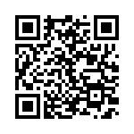 416F38023CLT QRCode