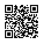 416F38023CTT QRCode