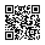 416F38023ITR QRCode