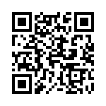 416F38023ITT QRCode