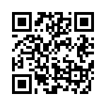 416F38025ALR QRCode