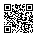 416F38025ASR QRCode