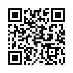 416F38025IDR QRCode