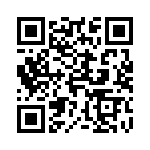 416F38025IKT QRCode