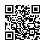 416F38033CSR QRCode