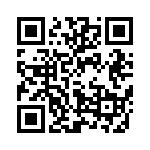 416F38033CST QRCode