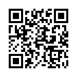 416F38033IAR QRCode