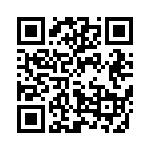 416F38033IKR QRCode