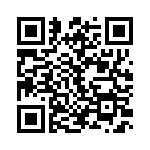 416F38033ITT QRCode