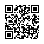 416F38035AKR QRCode