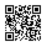 416F38035CKR QRCode