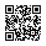 416F38035CKT QRCode