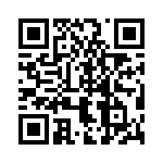 416F38035CTT QRCode