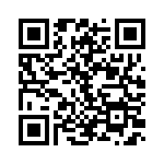 416F380X2ASR QRCode