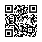 416F380X2IAR QRCode