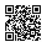 416F380X2ISR QRCode