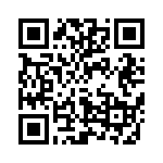 416F380XXCAR QRCode