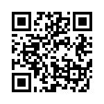 416F38412ADT QRCode