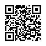 416F38412CKR QRCode