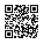 416F38412CLR QRCode