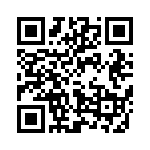 416F38412ITR QRCode