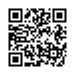 416F38413AAR QRCode