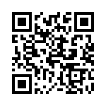 416F3841XALR QRCode