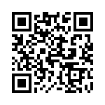 416F3841XAST QRCode