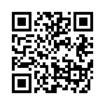 416F3841XCAT QRCode