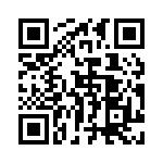 416F38422AKR QRCode