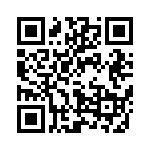 416F38422ASR QRCode