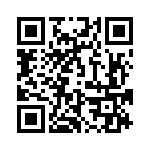 416F38422ATR QRCode