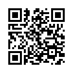 416F38422ATT QRCode