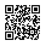 416F38422IDR QRCode