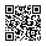 416F38423ATR QRCode