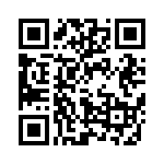 416F38423IAR QRCode