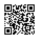 416F38425CDR QRCode