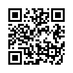 416F38425CST QRCode