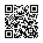 416F38425CTT QRCode