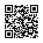 416F38425ILR QRCode