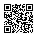 416F38425IST QRCode